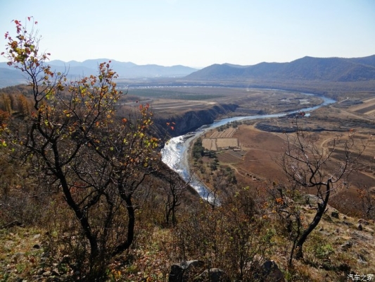 赤峰東蒙水泥廠電話號碼-第1張圖片