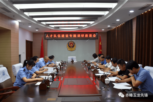 赤峰飛翁招工電話號碼查詢-第1張圖片