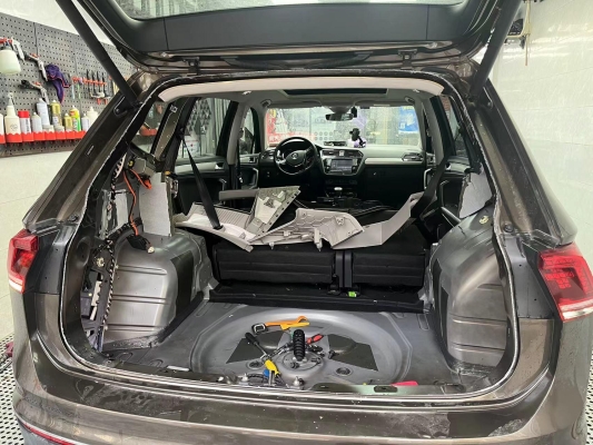 赤峰途觀漏水維修電話號(hào)碼-第1張圖片