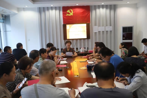 赤峰富龍社區(qū)辦公室電話號碼-第1張圖片