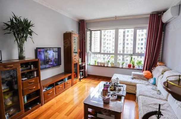 赤峰市紅山明珠酒店電話號(hào)碼-第1張圖片