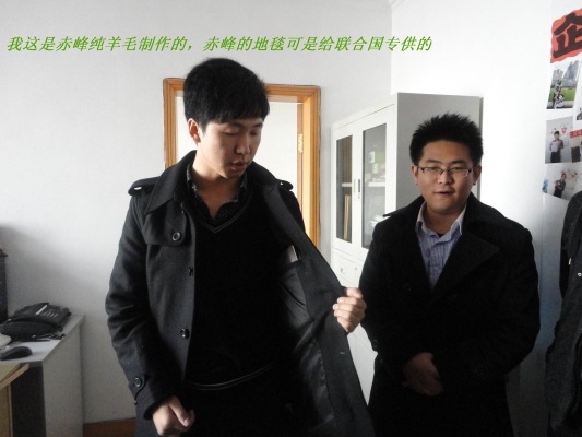 赤峰全網(wǎng)絡(luò)營銷公司電話號碼-第1張圖片