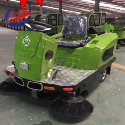 赤峰掃地車經(jīng)銷批發(fā)電話號(hào)碼-第1張圖片