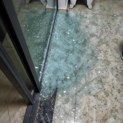 赤峰市收碎玻璃電話號碼-第1張圖片