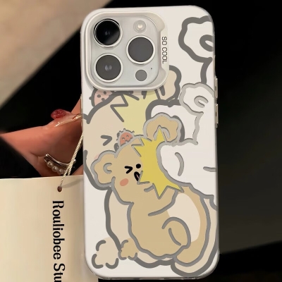 赤峰元氣名貓酒店電話號碼-第1張圖片