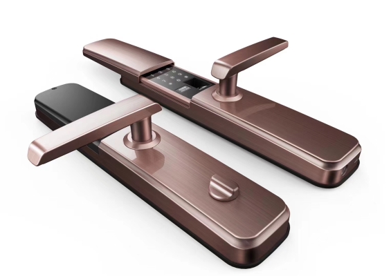 赤峰數(shù)控刨槽機公司電話號碼-第1張圖片