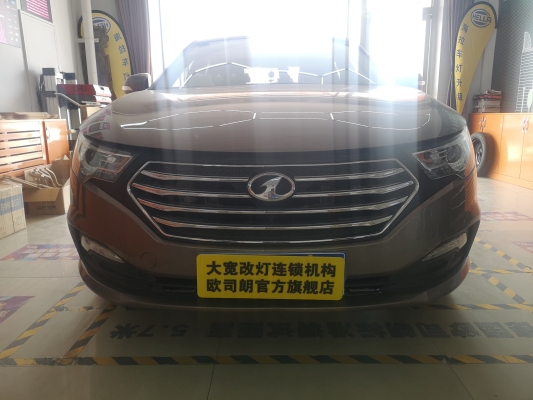 赤峰商務(wù)車(chē)隊(duì)電話號(hào)多少號(hào)-第1張圖片