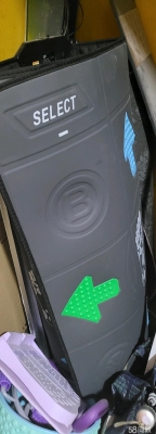 赤峰回收魚缸的地方電話號碼-第1張圖片