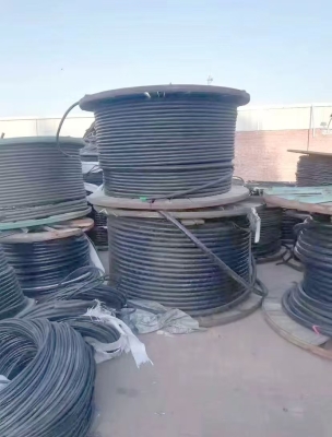 赤峰舊電纜回收公司電話號碼-第1張圖片