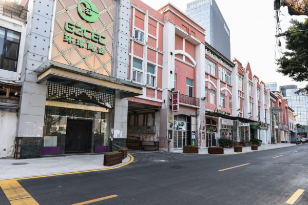 赤峰星辰酒吧電話多少啊-第1張圖片