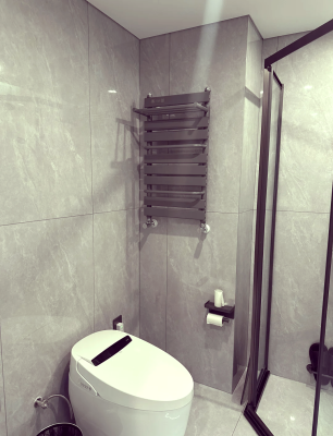 赤峰寶藏飯店電話多少啊-第1張圖片