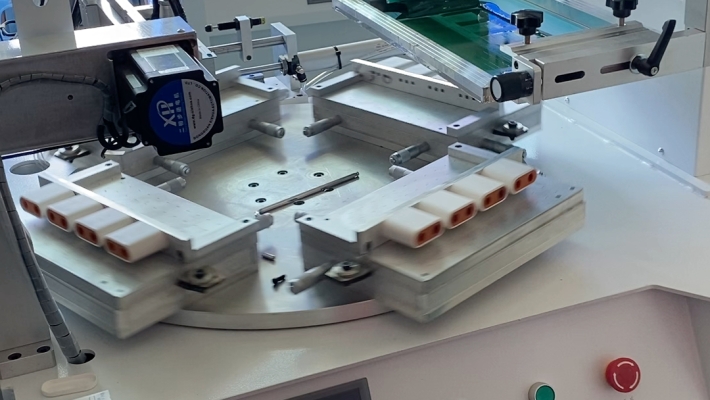 赤峰紙盒印刷加工廠電話號碼-第1張圖片