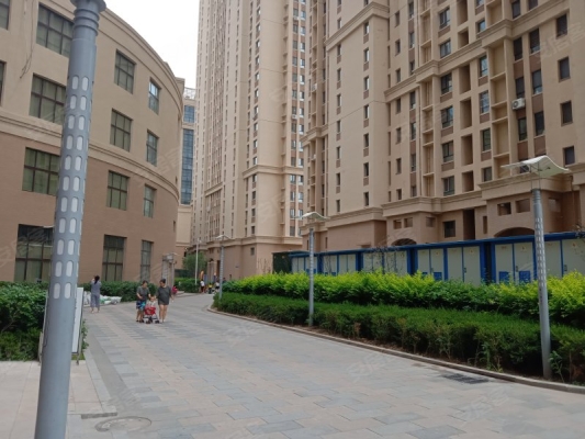 赤峰永業(yè)西餐廳電話號碼-第1張圖片