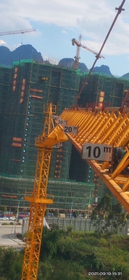 赤峰塔吊招學(xué)徒工電話號碼-第1張圖片