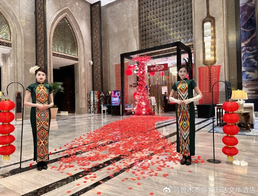 赤峰萬達(dá)旗袍店電話號(hào)碼-第1張圖片