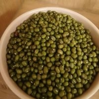 赤峰綠豆產(chǎn)業(yè)園電話號碼-第1張圖片