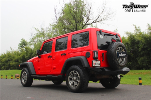 赤峰牧馬人貼膜電話號(hào)碼-第1張圖片