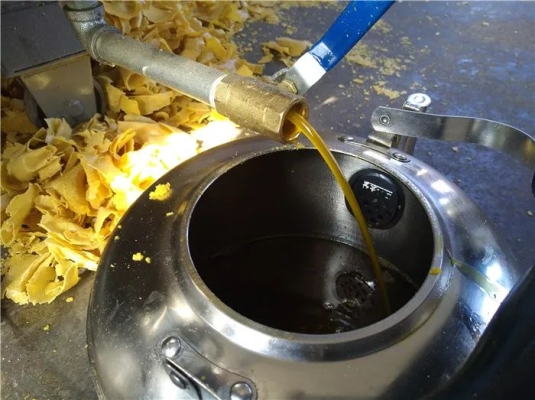 赤峰賣榨油機電話號碼-第1張圖片