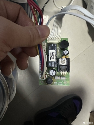 赤峰修凈水器電話地址查詢-第1張圖片