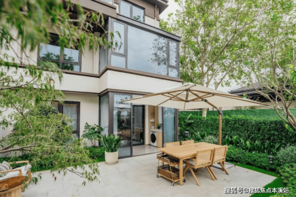 赤峰軟裝清洗店電話地址查詢-第1張圖片