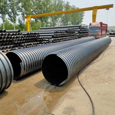 赤峰工業(yè)搪瓷管廠家電話號碼-第1張圖片