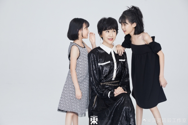 赤峰周邊親子裝拍照電話號碼-第1張圖片