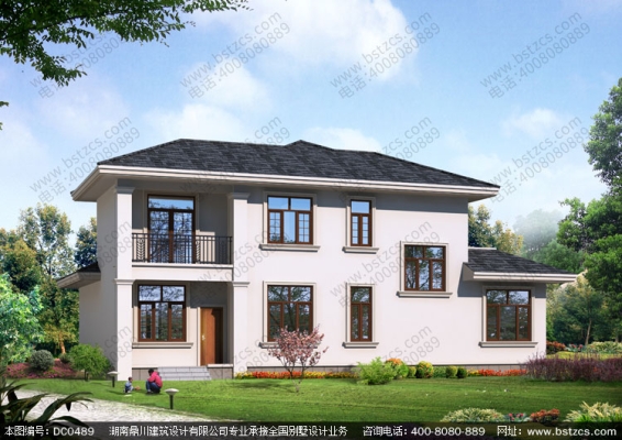 赤峰自建房設(shè)計(jì)公司電話號(hào)碼-第1張圖片