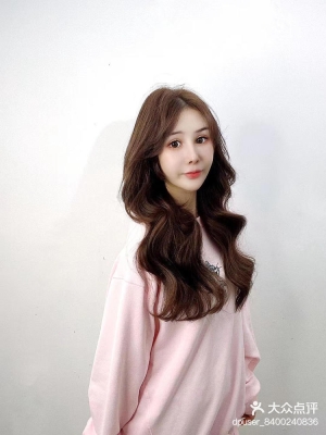 赤峰美發(fā)接頭發(fā)店電話號碼-第1張圖片