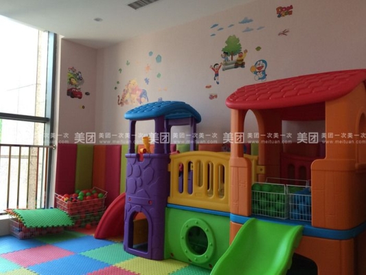 赤峰團購海鮮自助電話號碼-第1張圖片