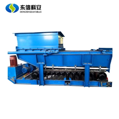 赤峰給煤機廠家電話多少號-第1張圖片