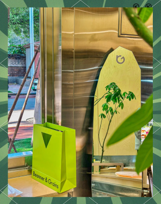 赤峰道蛋糕店電話號碼多少-第1張圖片