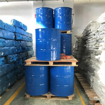 赤峰輕質(zhì)白油廠家電話號(hào)碼-第1張圖片