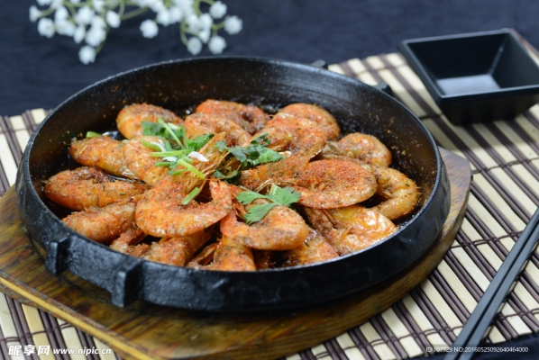 赤峰干鍋大蝦飯店電話號(hào)碼-第1張圖片