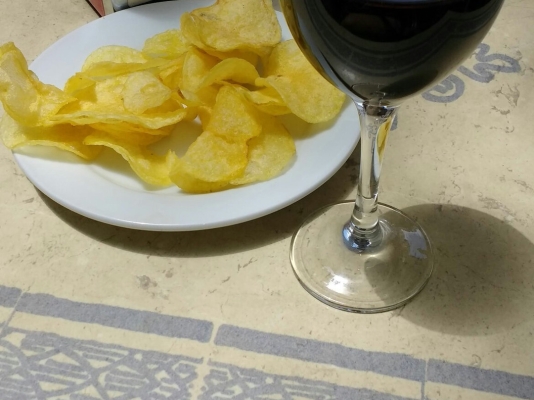 赤峰空中餐廳地址電話號碼-第1張圖片