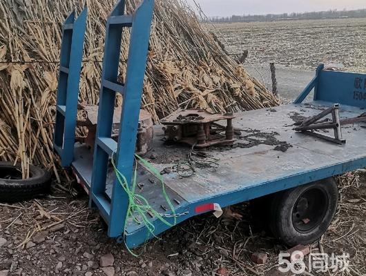 赤峰機(jī)動車廠招工電話號碼-第1張圖片