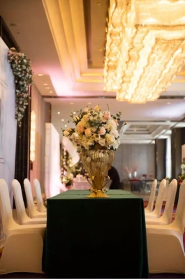 赤峰萬(wàn)達(dá)慶典酒店電話號(hào)碼-第1張圖片