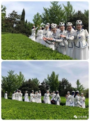 赤峰封鎖娛樂場所電話號碼-第1張圖片