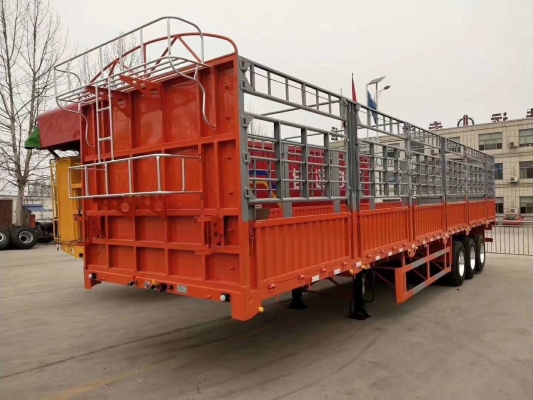 赤峰到邯鄲半掛車電話號(hào)碼-第1張圖片