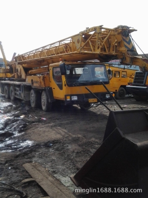 赤峰吊車學(xué)徒工招聘電話號碼-第1張圖片