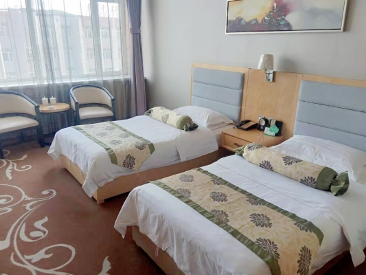 赤峰工商局電話(huà)多少號(hào)-第1張圖片