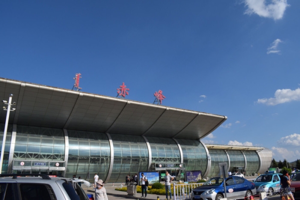 赤峰長安四s店售后電話號碼-第1張圖片