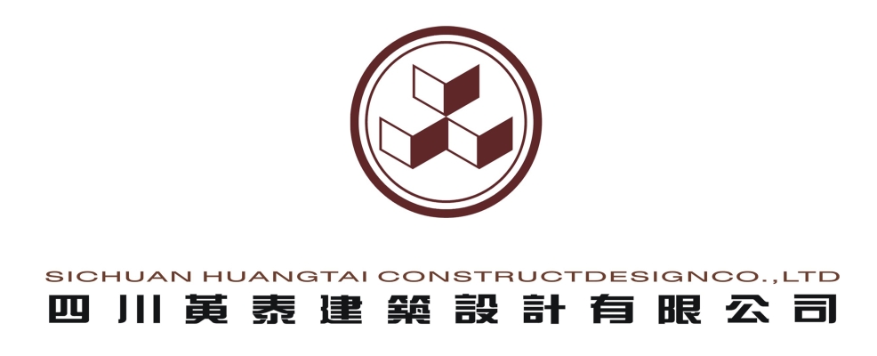 赤峰市紅利建筑公司電話號碼-第1張圖片