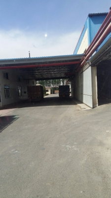 赤峰市寧城縣電話(huà)-第1張圖片