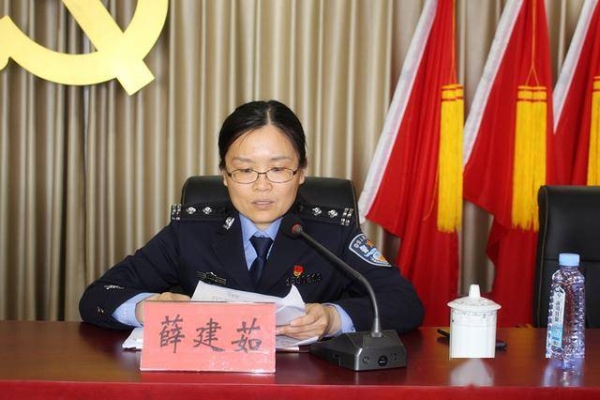 赤峰左旗巴林社保局電話號碼-第1張圖片