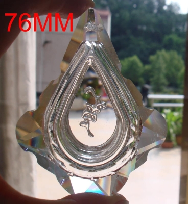 赤峰市珠簾批發(fā)電話號碼-第1張圖片