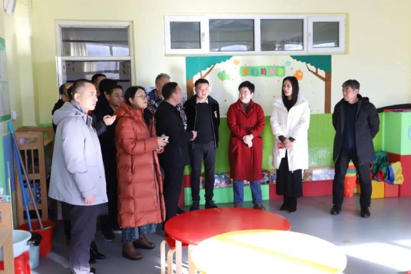 赤峰市特殊學校校長電話號碼-第1張圖片