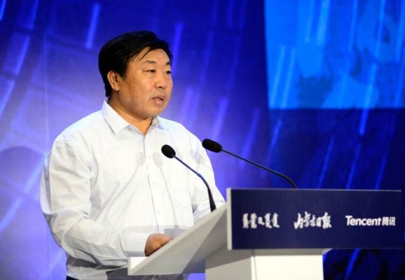 赤峰蒙文日報社電話號碼-第1張圖片