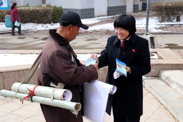 赤峰市松山新區(qū)城管電話是多少-第1張圖片