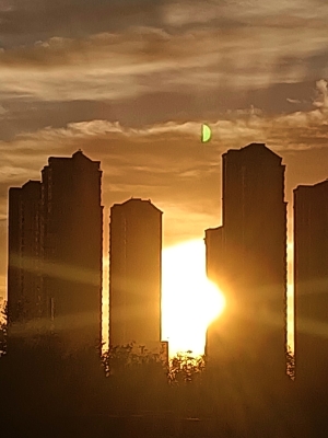 旭日 赤峰-第1張圖片