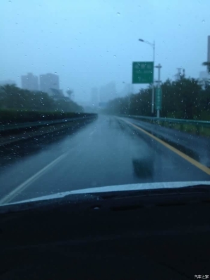 赤峰到太原快遞需要幾天-第1張圖片